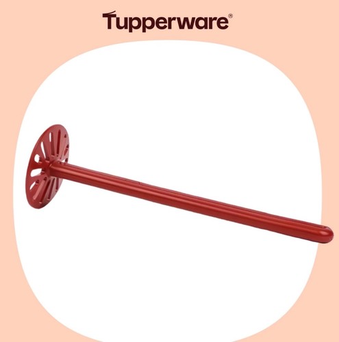 Tupperware griffbereit x - 1,