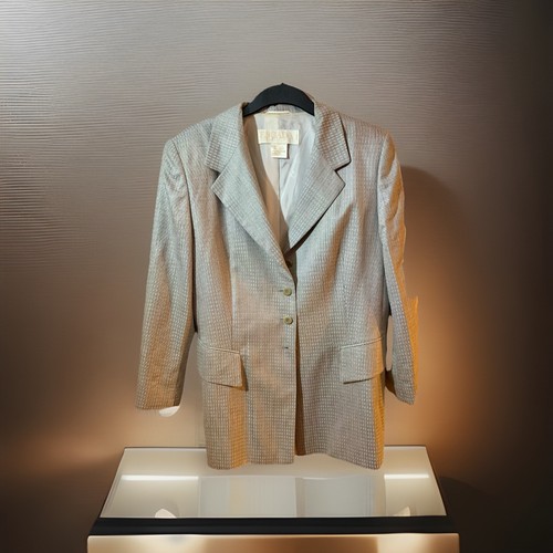 Escada margaretha ley - escada,