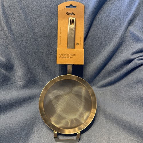 Fissler küchensieb - fissler,