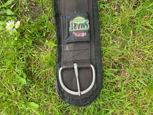 Weaver leather western - leather,