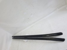 Dachreling Mitsubishi OUTLANDER 3 AWD 7661A236 11-2014