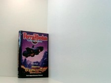 ALBATROS / Die größte Schau