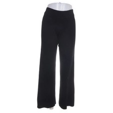 Closed, Palazzohose, Größe