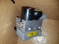 2003-2008 MERCEDES W211 R230