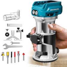 Für makita 18v akku - für,