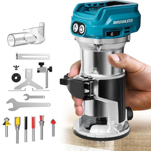 Für makita 18v akku - für,