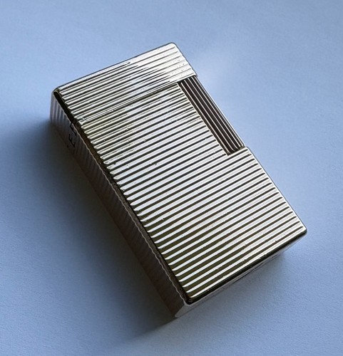 Dupont gold ligne - ligne, 1