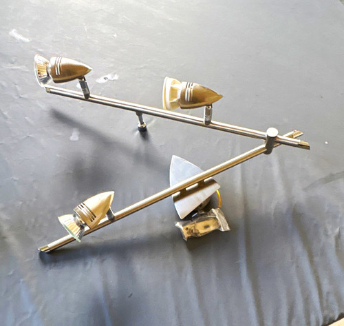 Paul neuhaus deckenlampe - neuhaus,