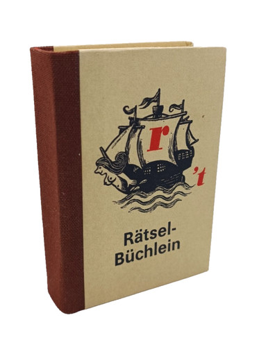 Minibuch ddr - minibuch,
