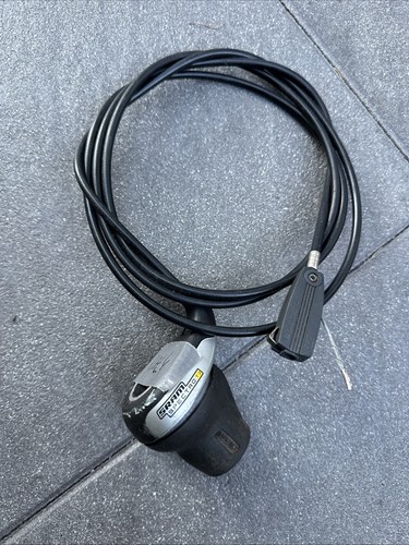 Sram spectro gang - sram, t3