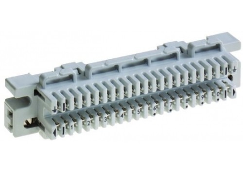 Protec net 05300391 pal 10 - protec.net, 1/10