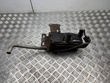 Volkswagen Sharan 2003