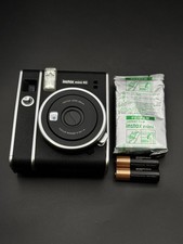 Fujifilm Instax Mini 40