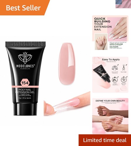 Komplettes 50ml poly - komplettes,