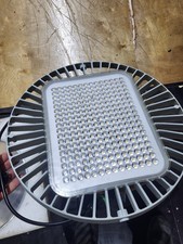 Philips BY121P G3 LED205S 430mm Hallenstrahler Deckenstrahler