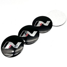 4x56mm Für Hyundai N-Line