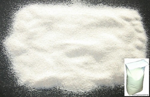 Terrariensand - 25, kg