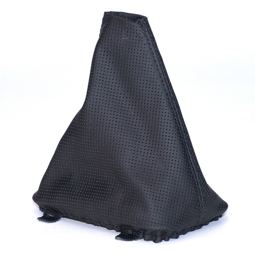 Schaltsack schaltmanschette - schaltsack,