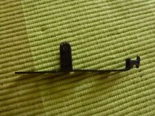 DDR, Piko, Gützold, H0 / G 13  / V 200 / Getriebedeckel, Kupplung