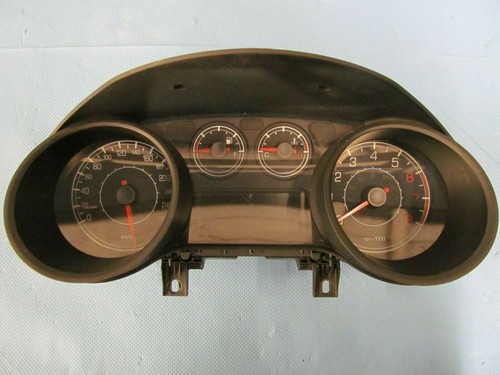 Fiat bravo 198 - fiat, 2