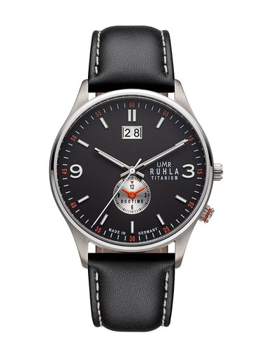 Umr ruhla classic herren - ruhla,,
