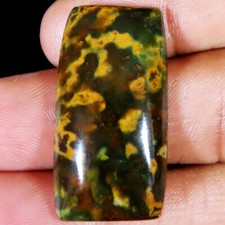 40.10 Karat 100% Natürlich