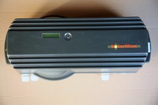 Solarmax Wechselrichter 2000 teildefekt 1800W