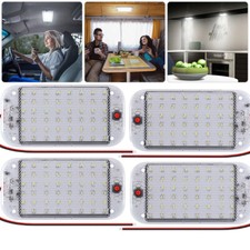 Auto Innen LED Deckenleuchte