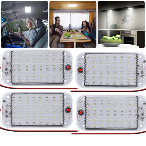 Auto innen led deckenleuchte - innen,
