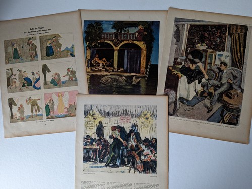 Jugend hirth 1919 - jugend,
