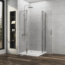 Duschkabine Duschabtrennung