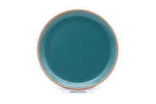 KMK Manuell Kupfermühle Viola