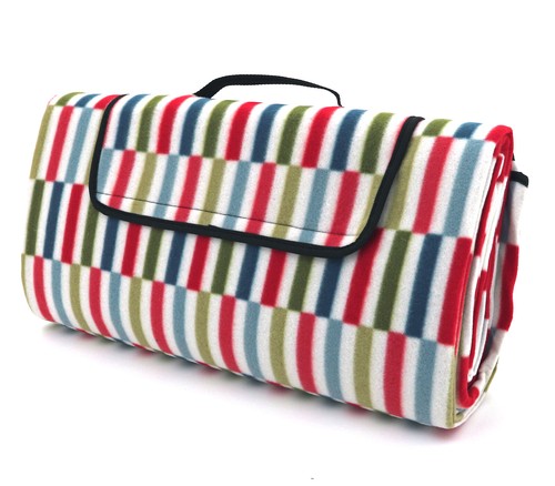 Picknickdecke 200x200 - xl,