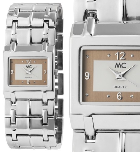 Elegante damen frauen uhr - damen,