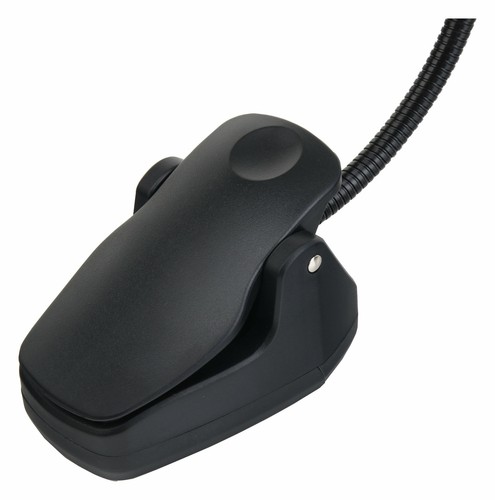 Led notenpult leuchte - notenpult,