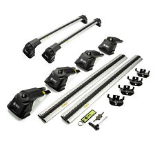 für TOYOTA PROACE VERSO 2016+