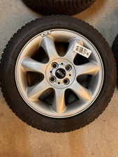 Original mini clubman cooper - original,