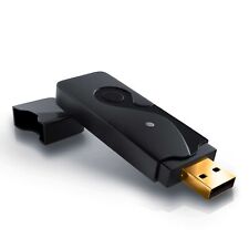 CSL Dual Band WLAN Adapter