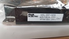6DI150A-060 FUJI IGBT