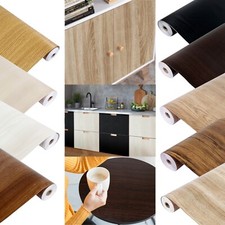 Klebefolie Möbel 7€/m²