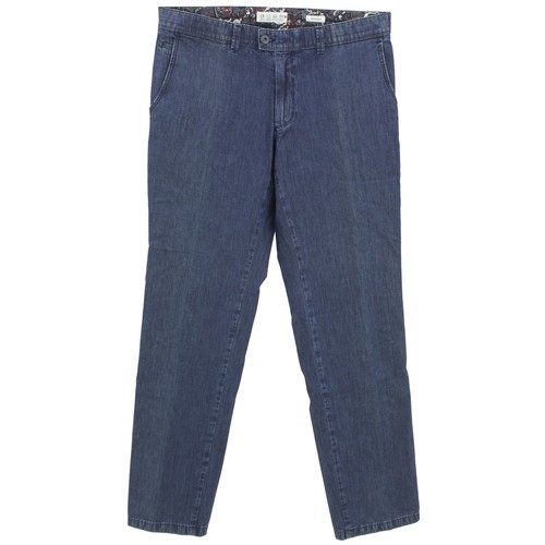 Eurex brax herren - ,