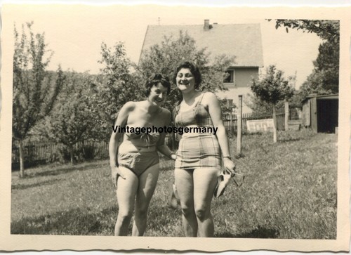 Z601 foto 60er jahre - 60er, hübsche