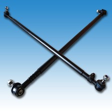 Satz Lenk-Schubstange