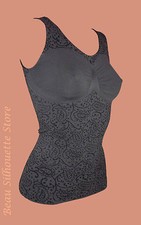 formschön und schlank