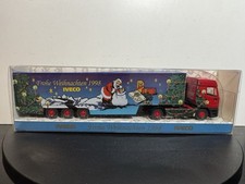Wiking lkw werbemodell - 1:87,