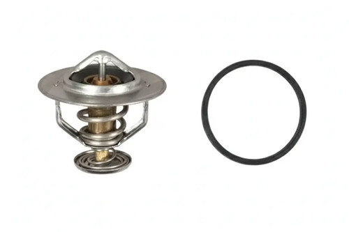 Thermostat ohne gehäuse - ohne,