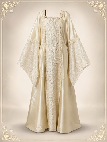 Vintage kleid - vintage, im