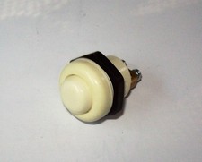 Startknopf Hupenknopf Start