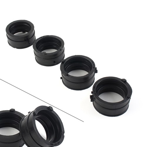 4pcs ansaugkrümmer - 4pcs,