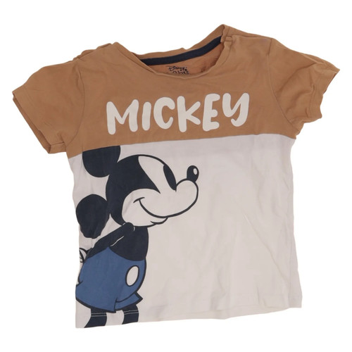 Shirt größe 92 - t-shirt,, größe: